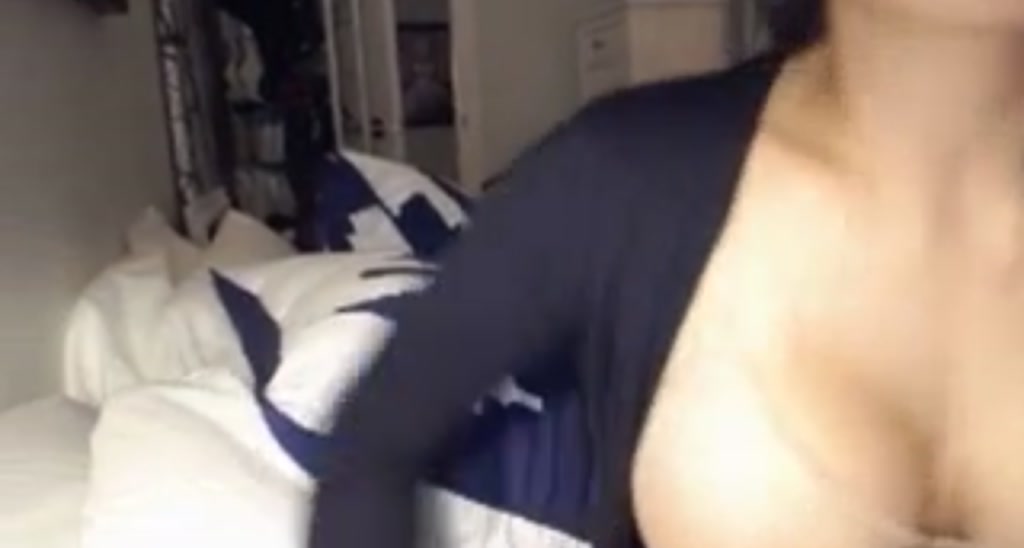RoseDawsome video thumbnail