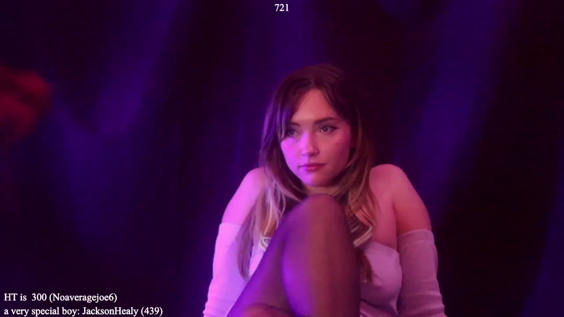 colettedujour video thumbnail