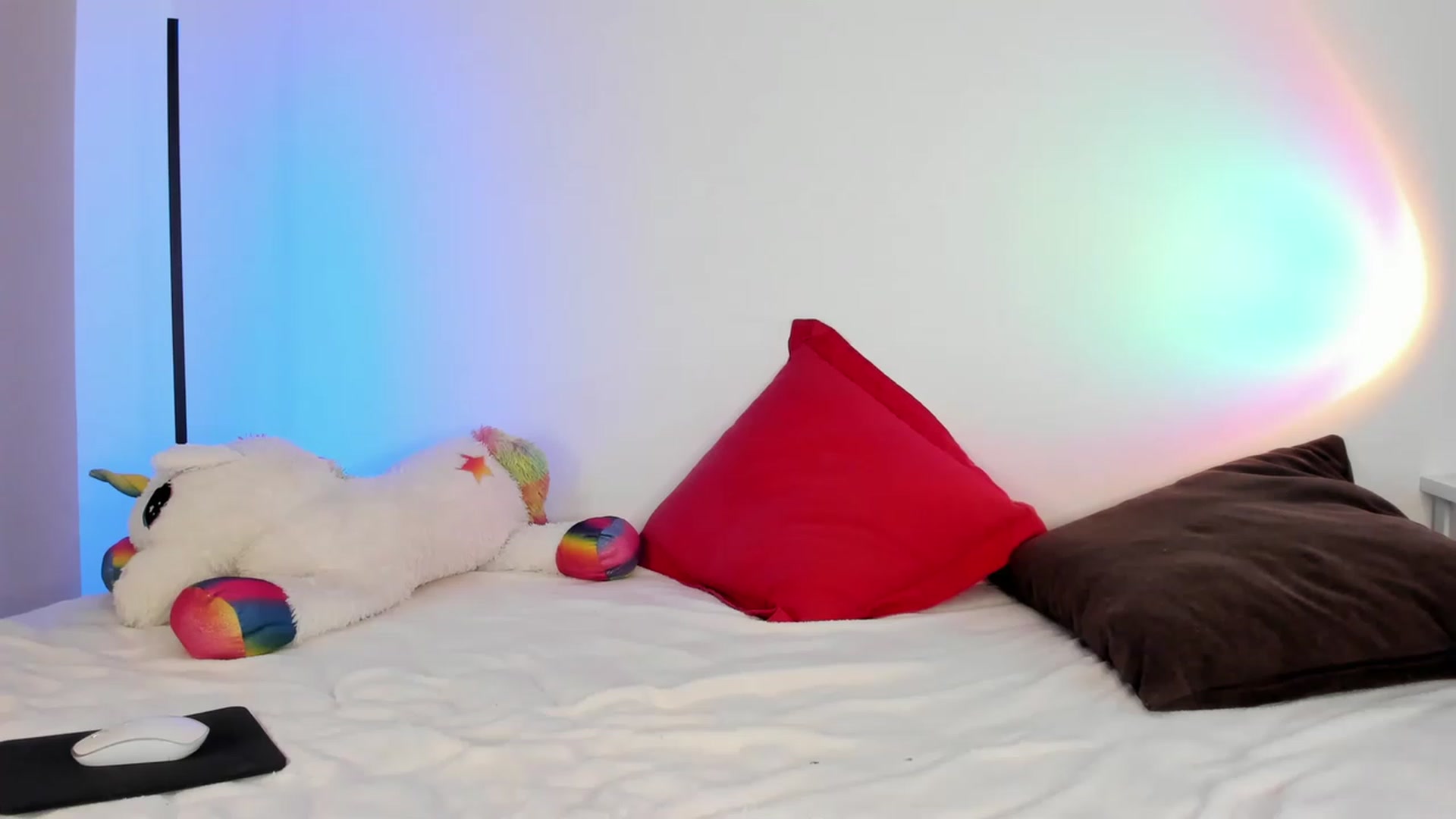 Annjoy video thumbnail