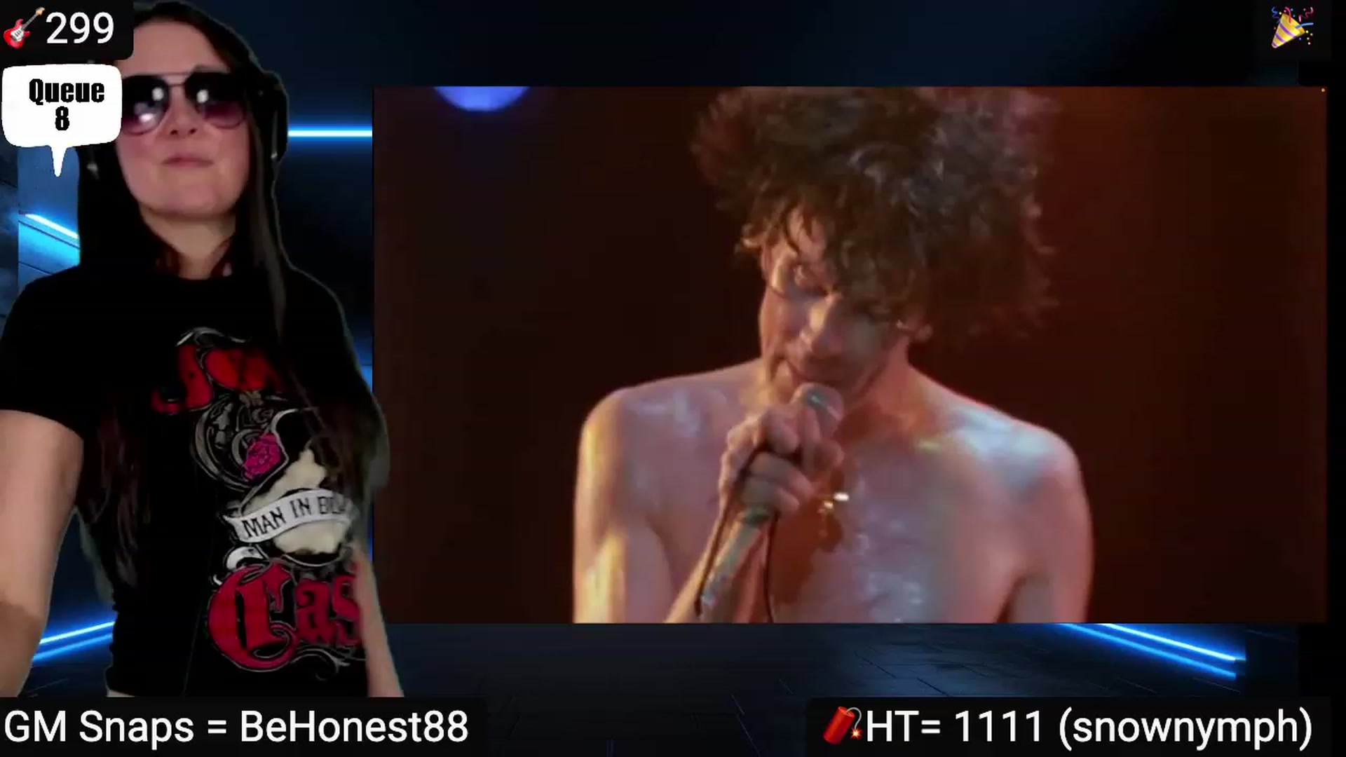 DesZeppelin video thumbnail