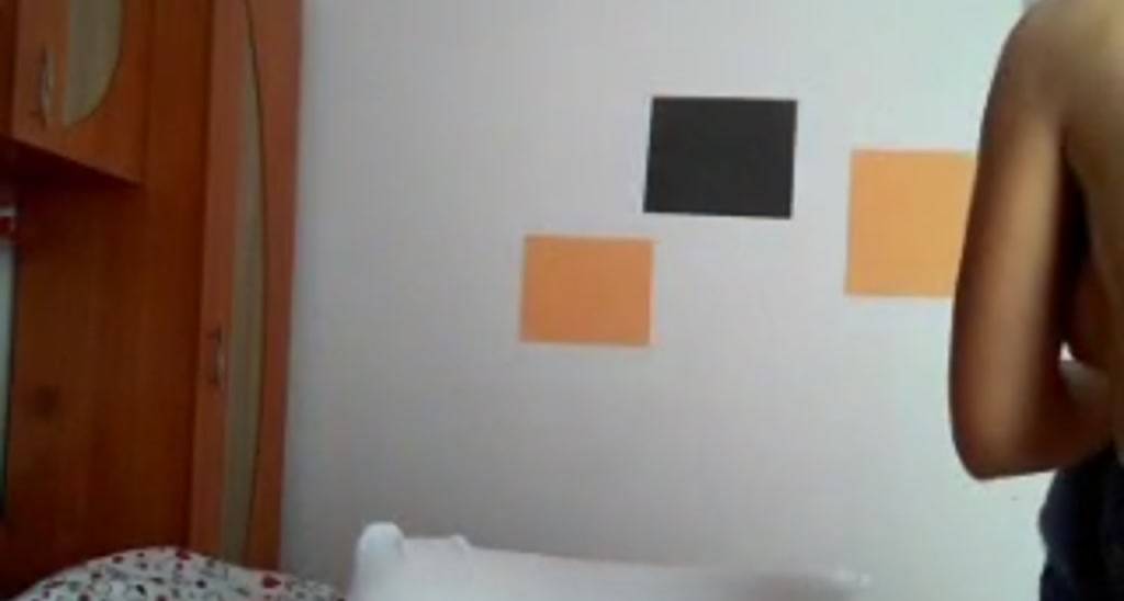 MikaaBoo video thumbnail