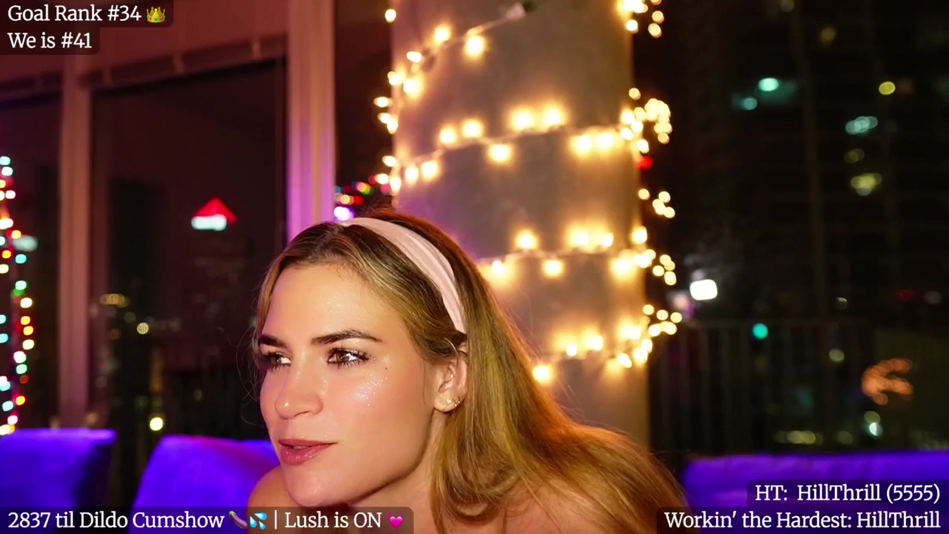 Gia_Hill video thumbnail