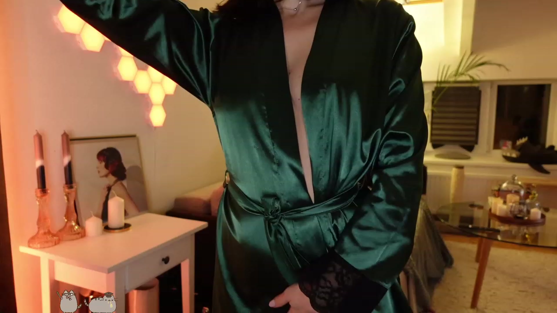 Maddie video thumbnail