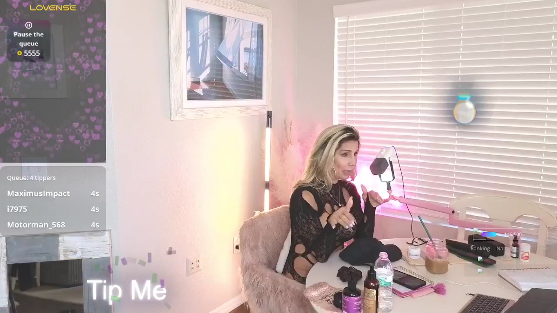 Demi_Tatum video thumbnail