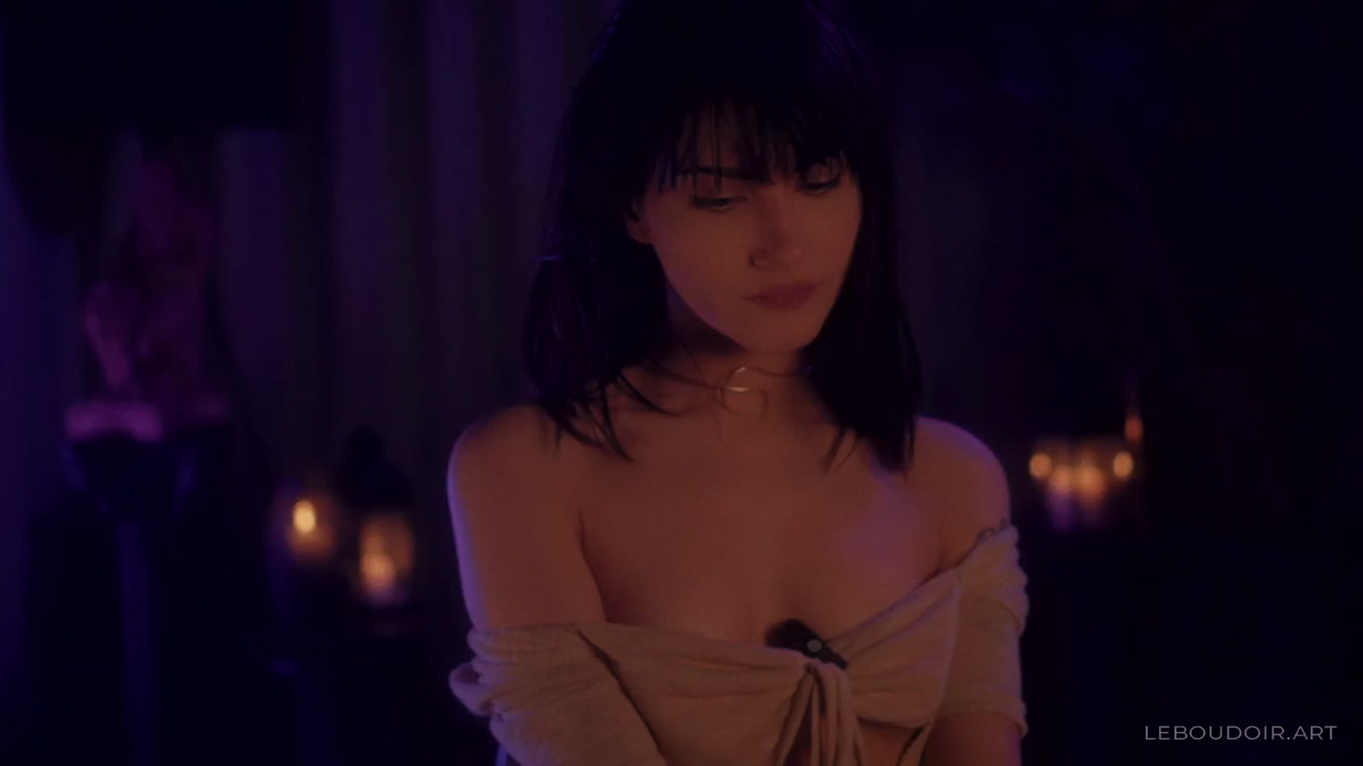 LeBoudoir video thumbnail
