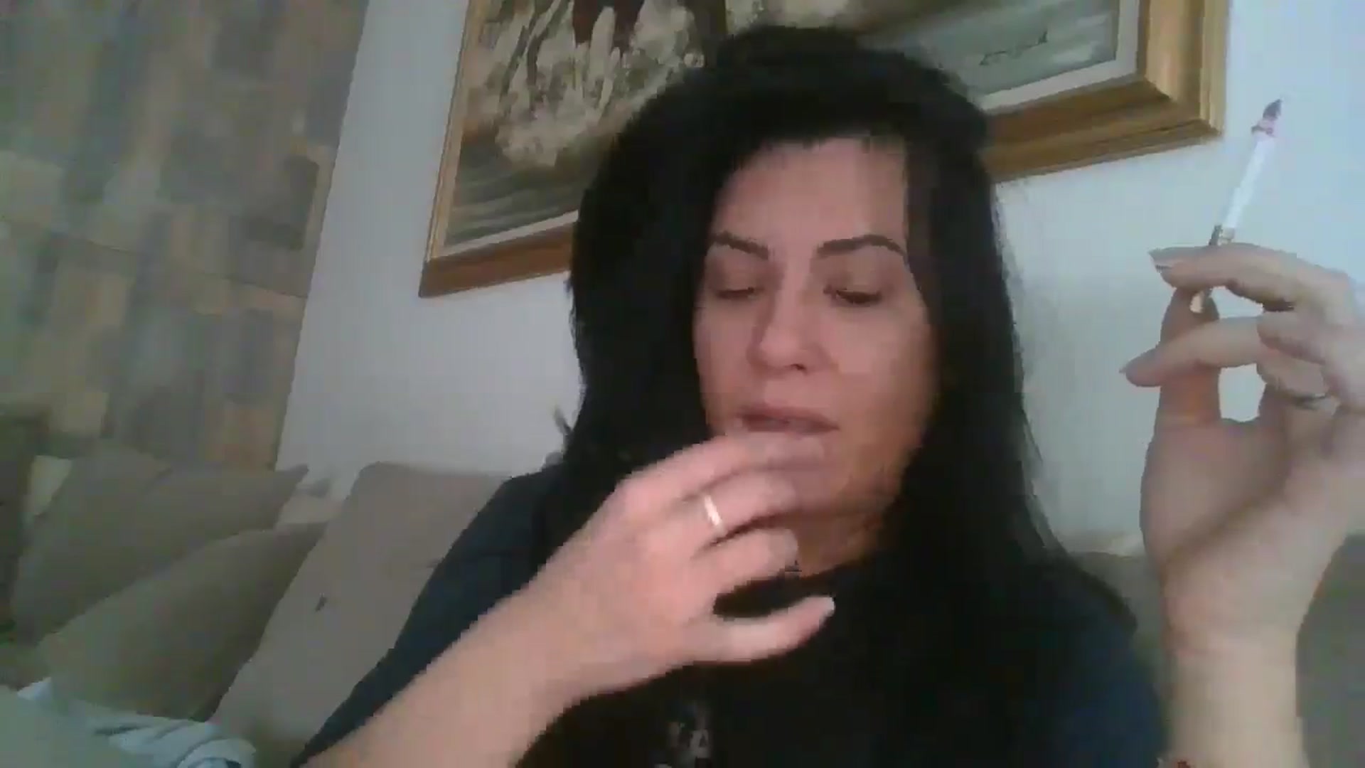 MissBee video thumbnail