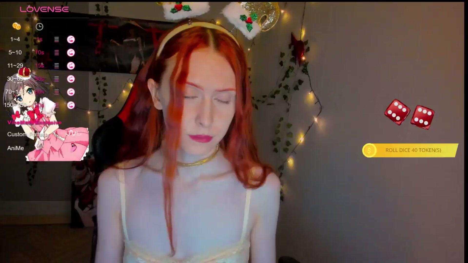 Kataomi video thumbnail