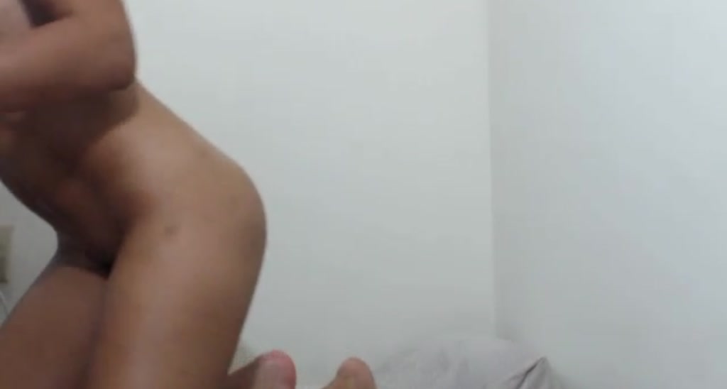 AlessandraR video thumbnail