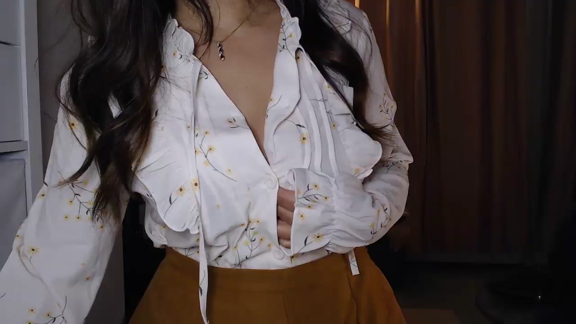 PersianGirl video thumbnail