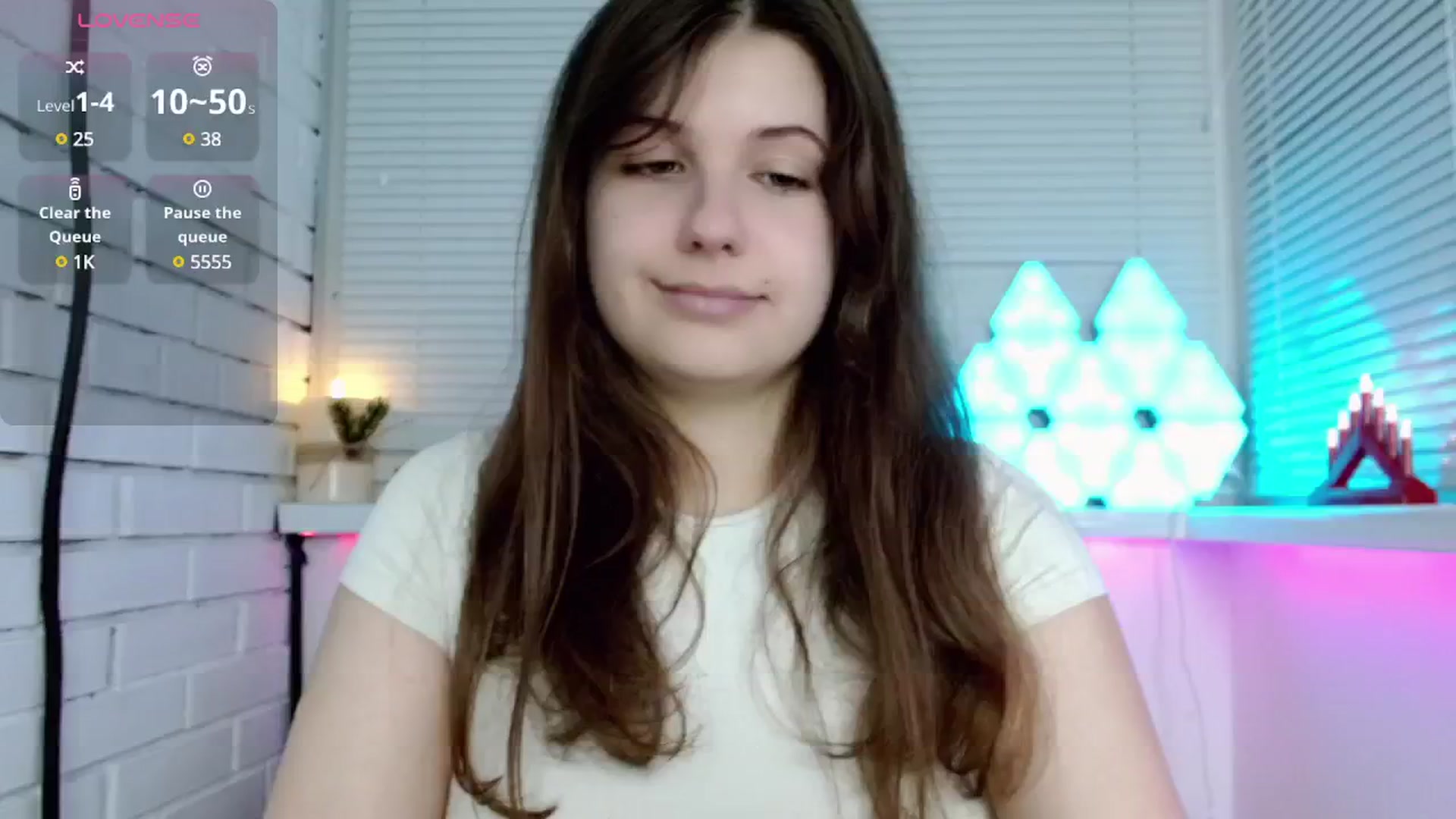 JaneJer video thumbnail