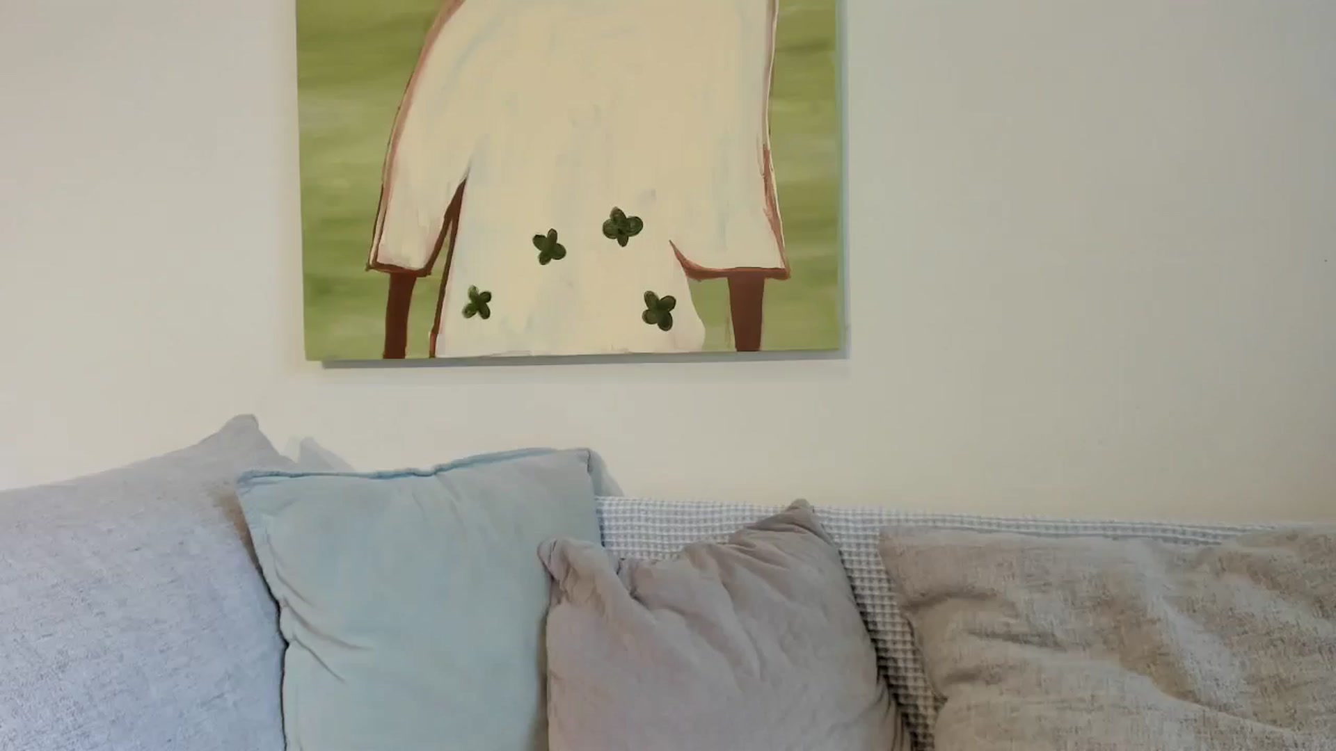 LauraVega video thumbnail
