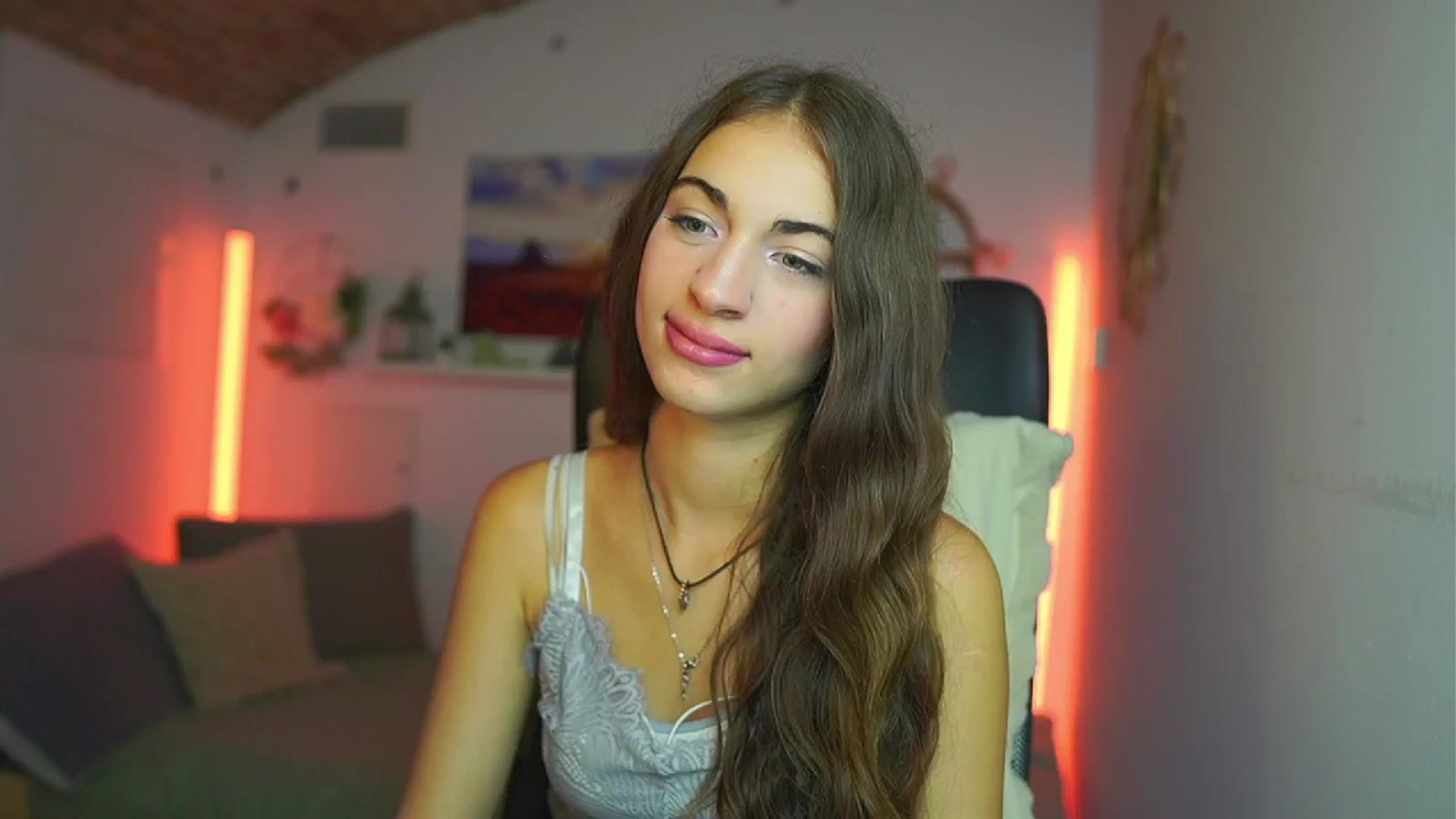 Sophie__Grey video thumbnail