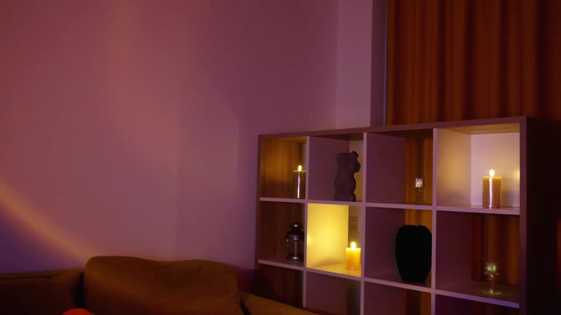 LovelyGin video thumbnail