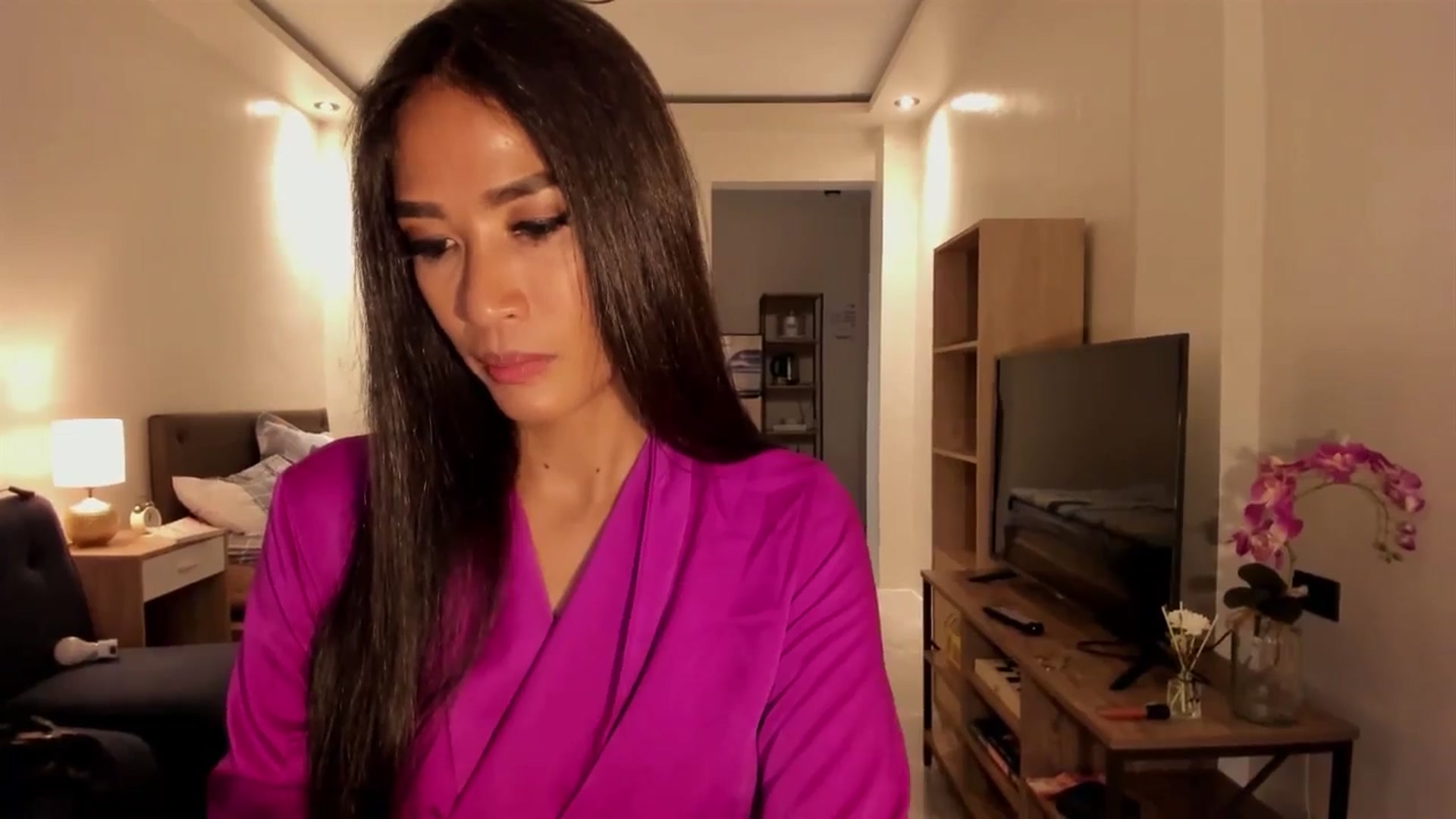 DevilTeaser video thumbnail