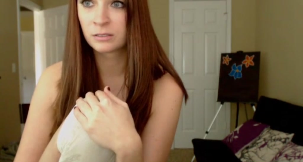 BrantleyBlaze video thumbnail