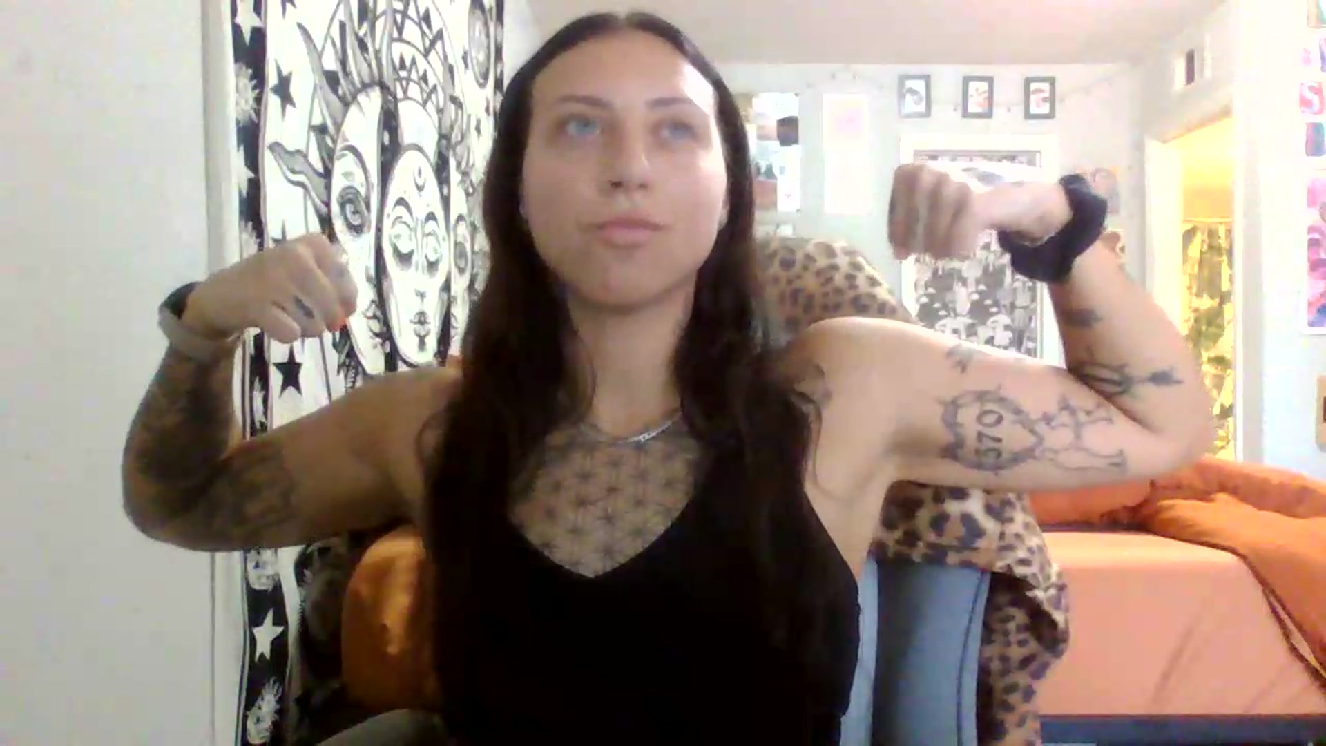 LuckyLucy video thumbnail