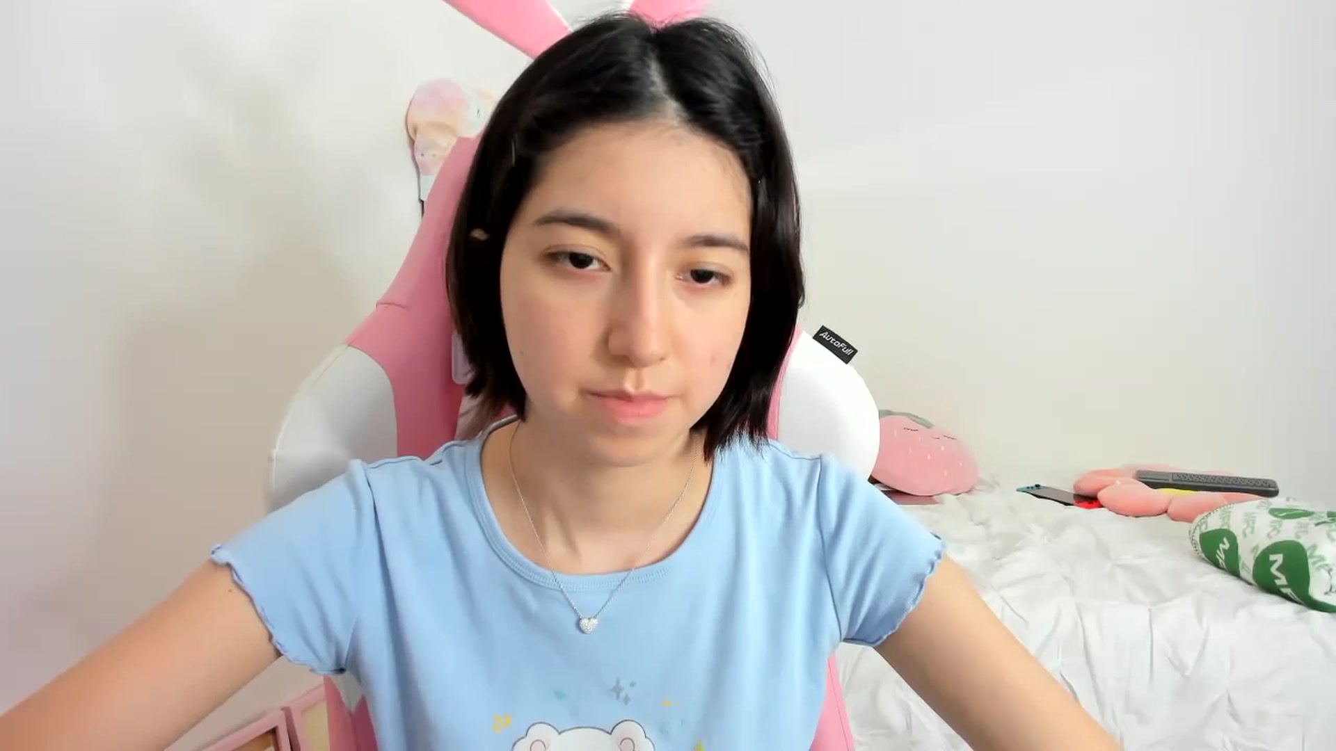 Cherrycute666 video thumbnail