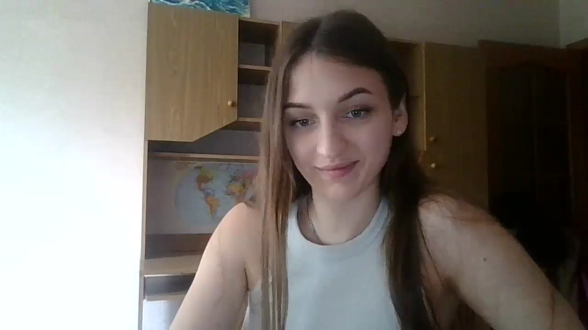 RinaCooper video thumbnail