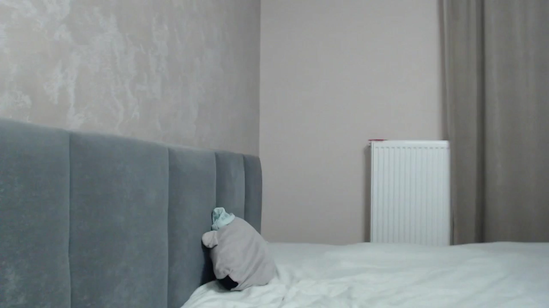 NatrlBeauty video thumbnail
