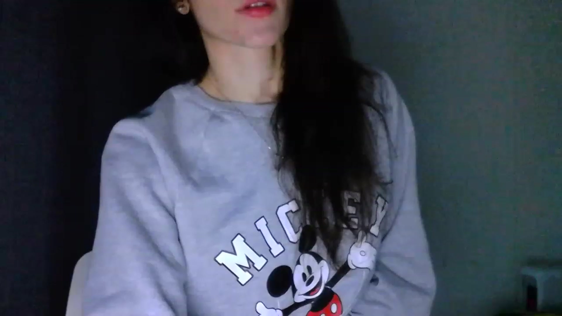 Dark_Head video thumbnail