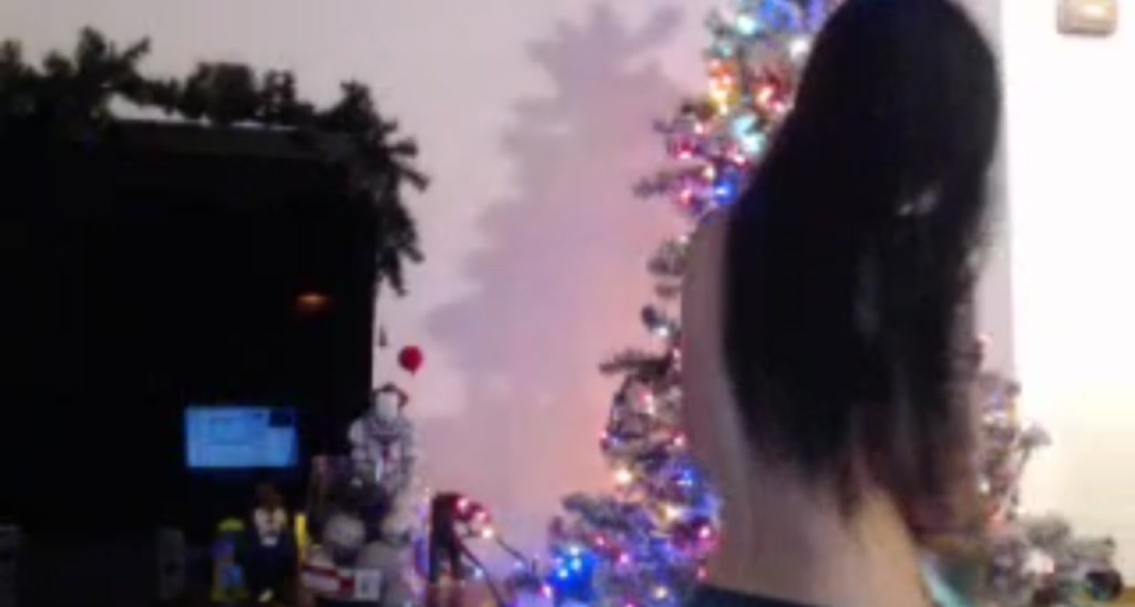 Cubbixoxo video thumbnail