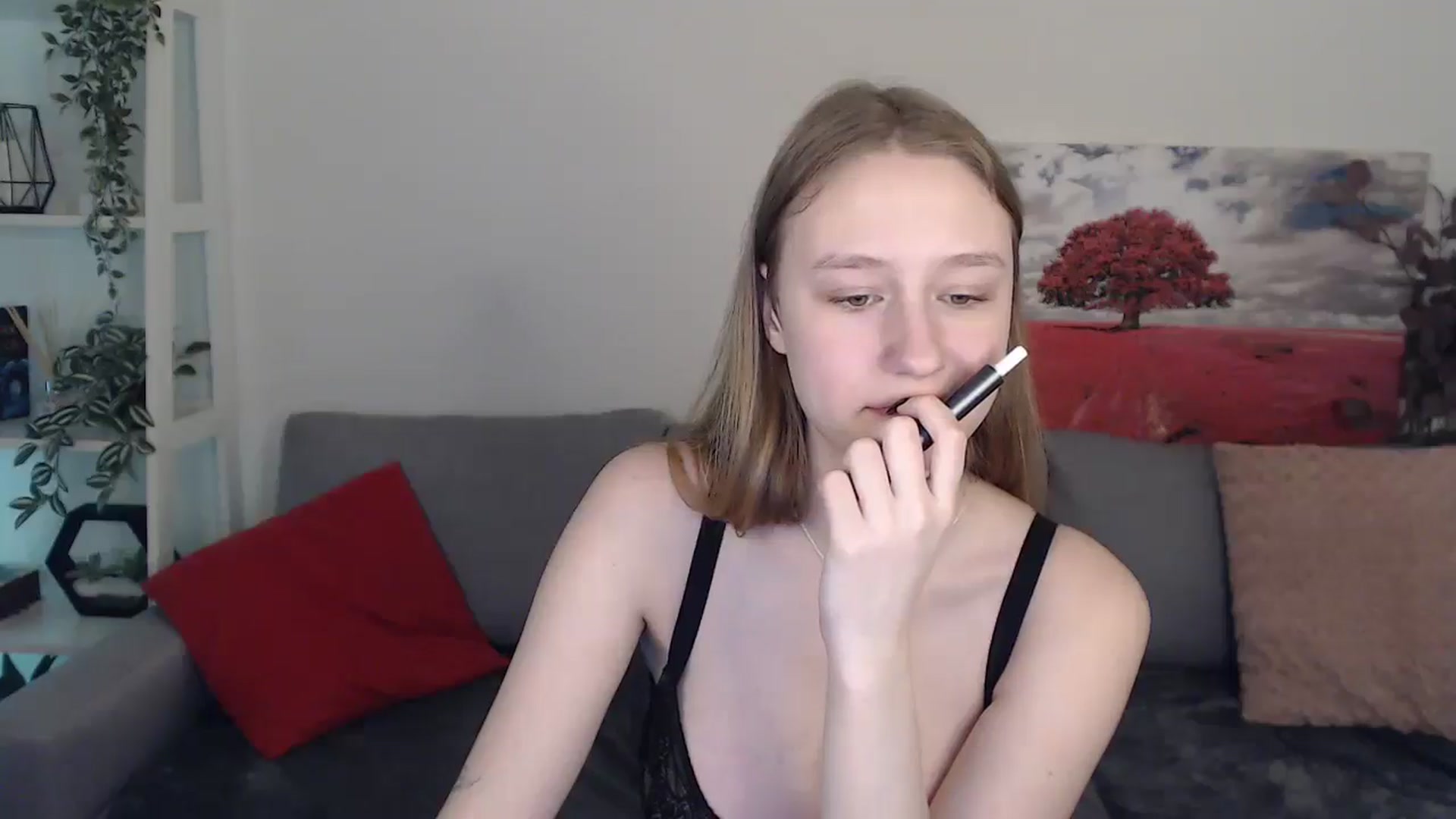 NicolePax video thumbnail
