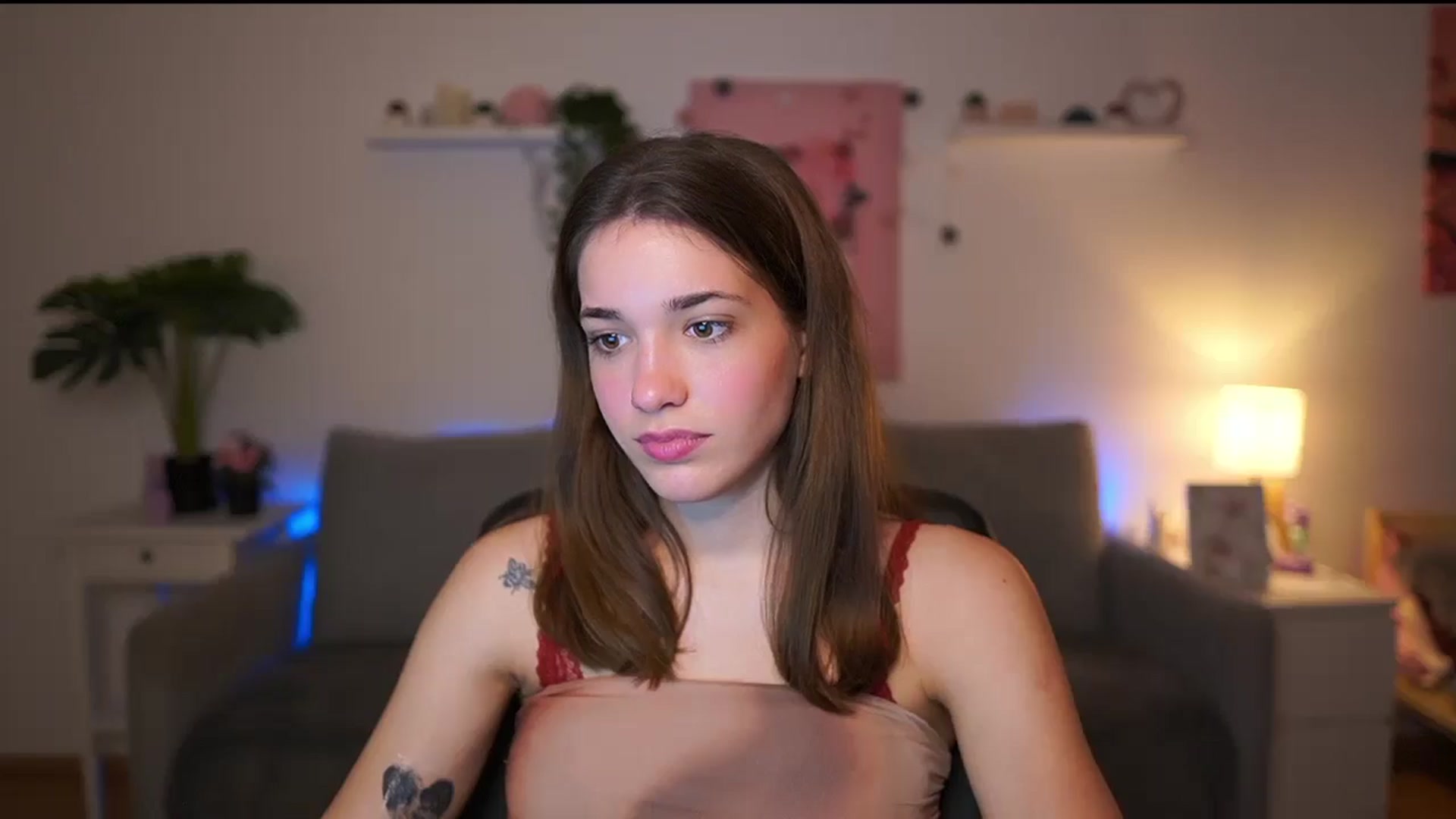 Kissiecat video thumbnail