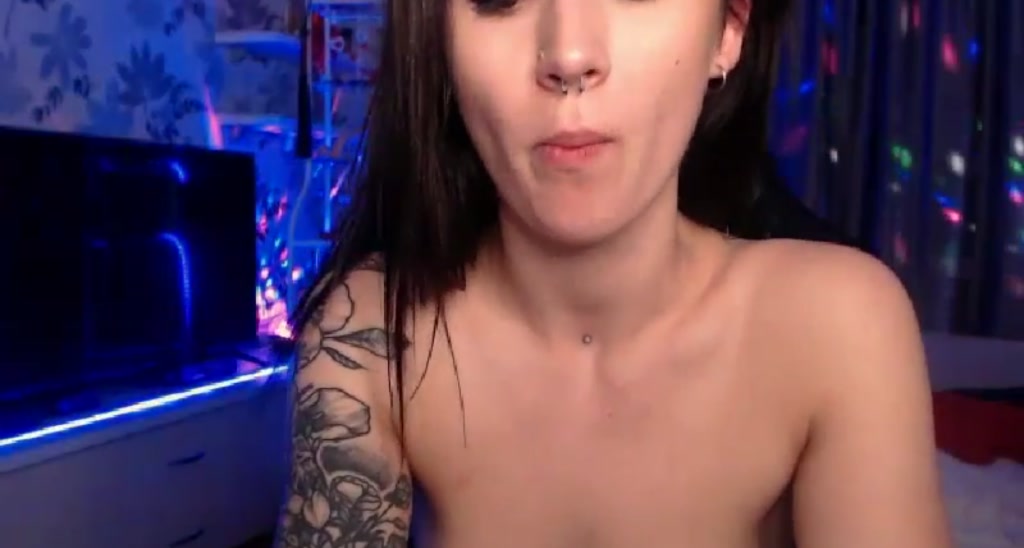 GoGoDream video thumbnail