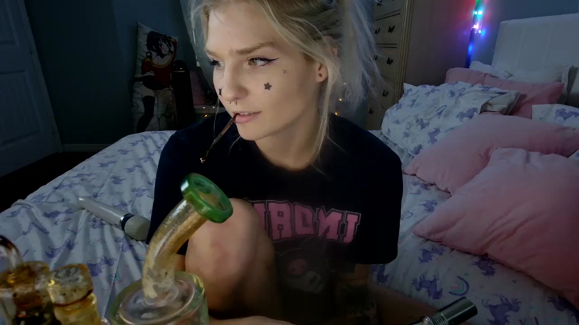 DuckChan0 video thumbnail