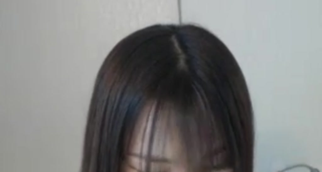 thelove__ video thumbnail