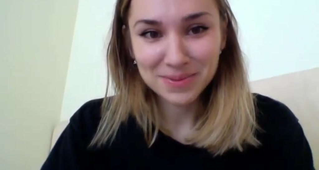 MagicGirlly video thumbnail