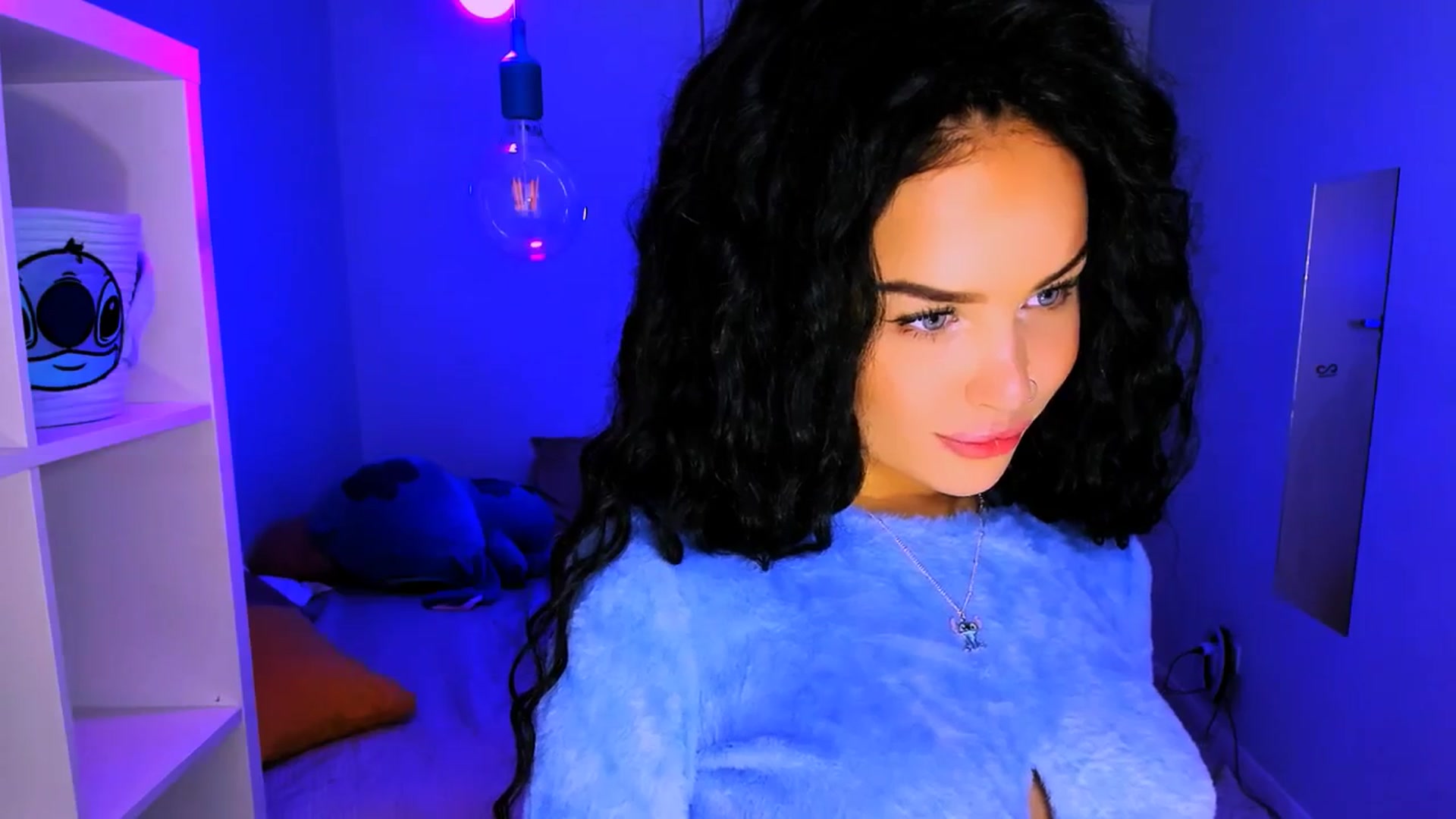 TheWizardJenn video thumbnail
