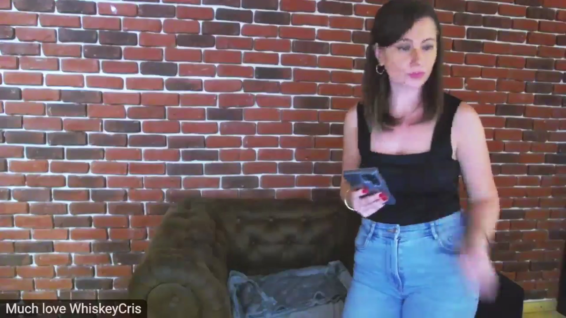 DeliceSmile video thumbnail