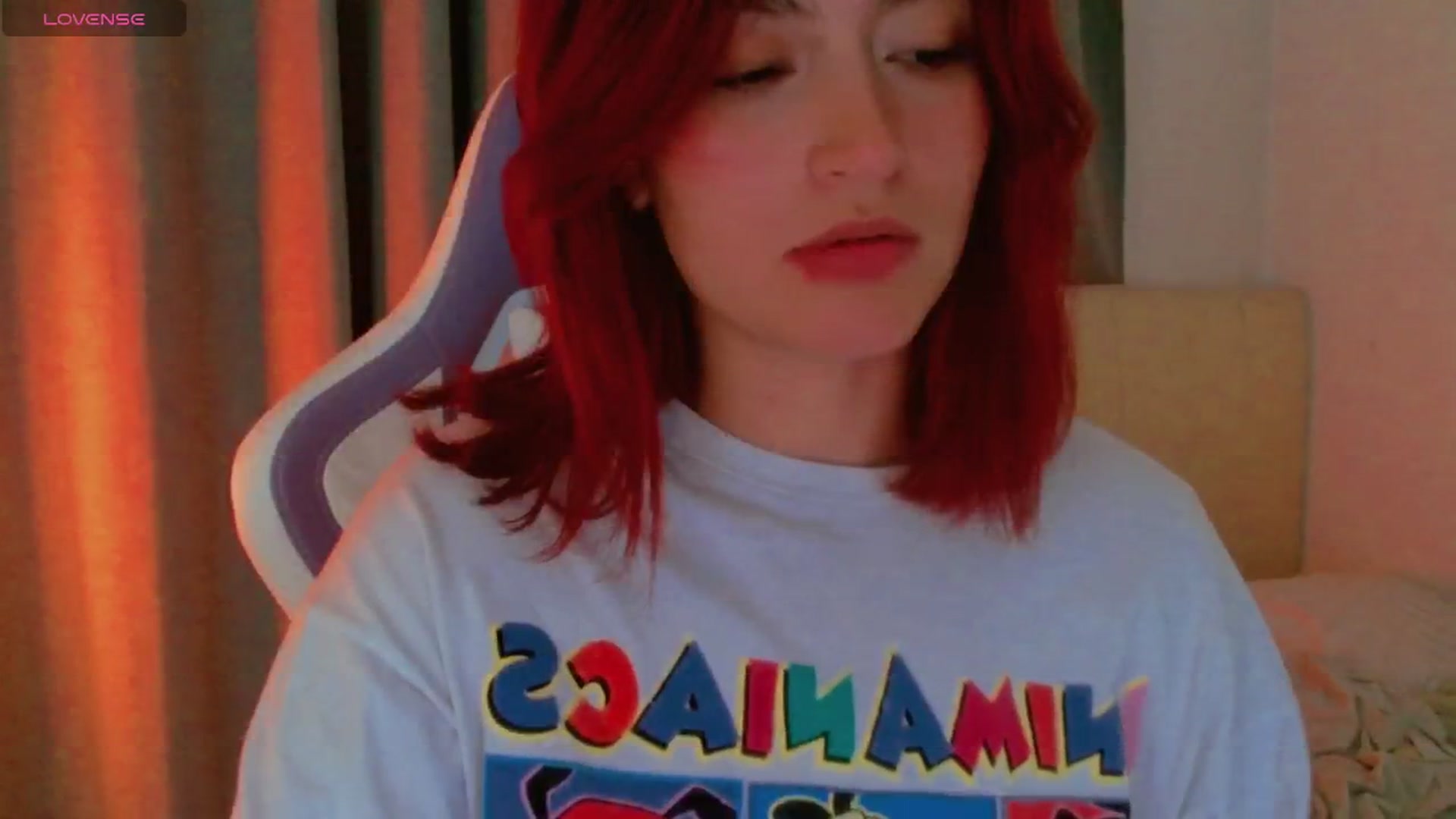 Malice_sweet video thumbnail