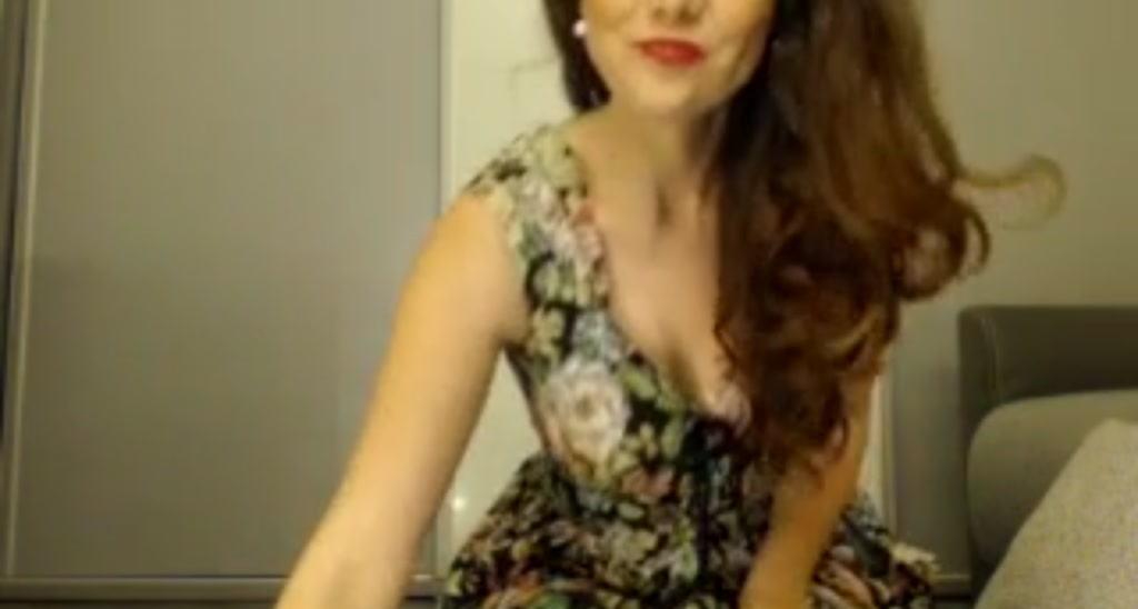 SerenDYpity video thumbnail