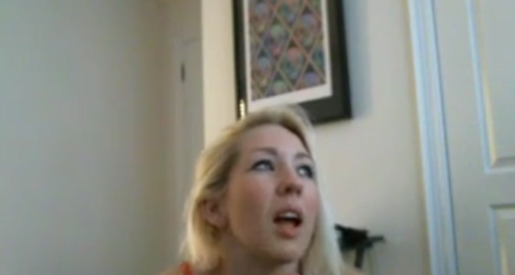 SammyWinters video thumbnail