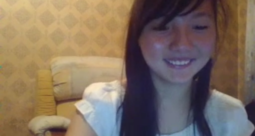 Yunaboo video thumbnail