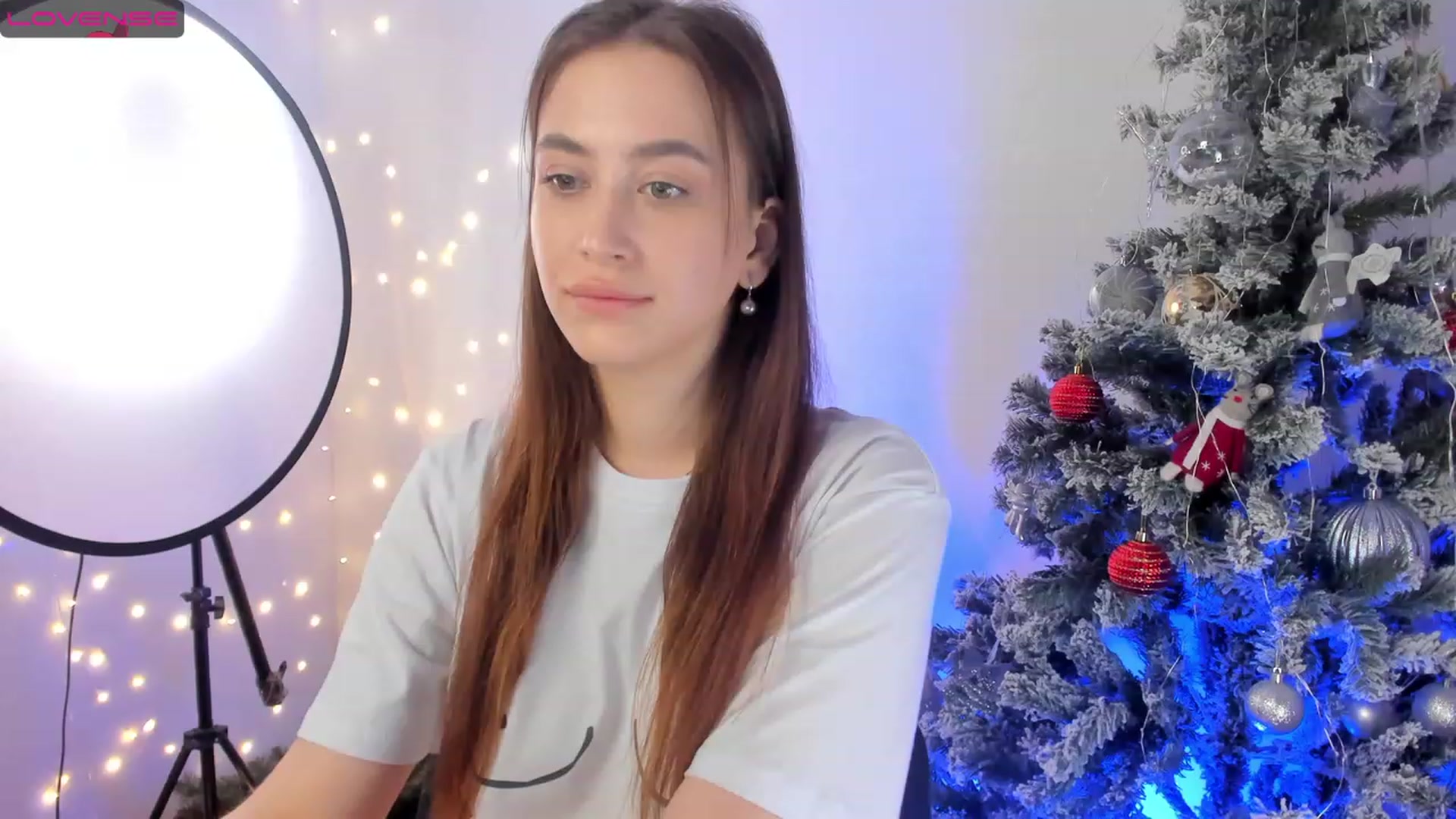 Lanna_Rhoades video thumbnail