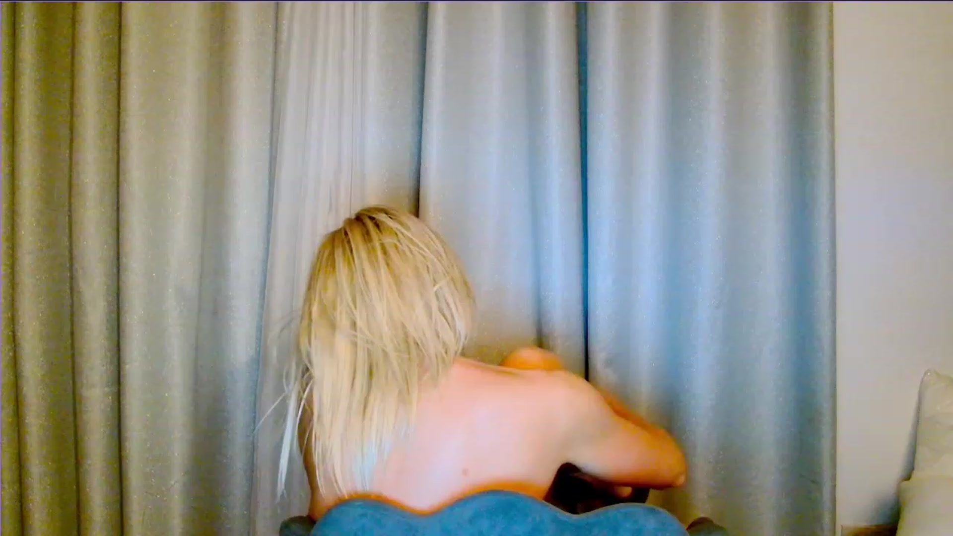 SelinaRose video thumbnail