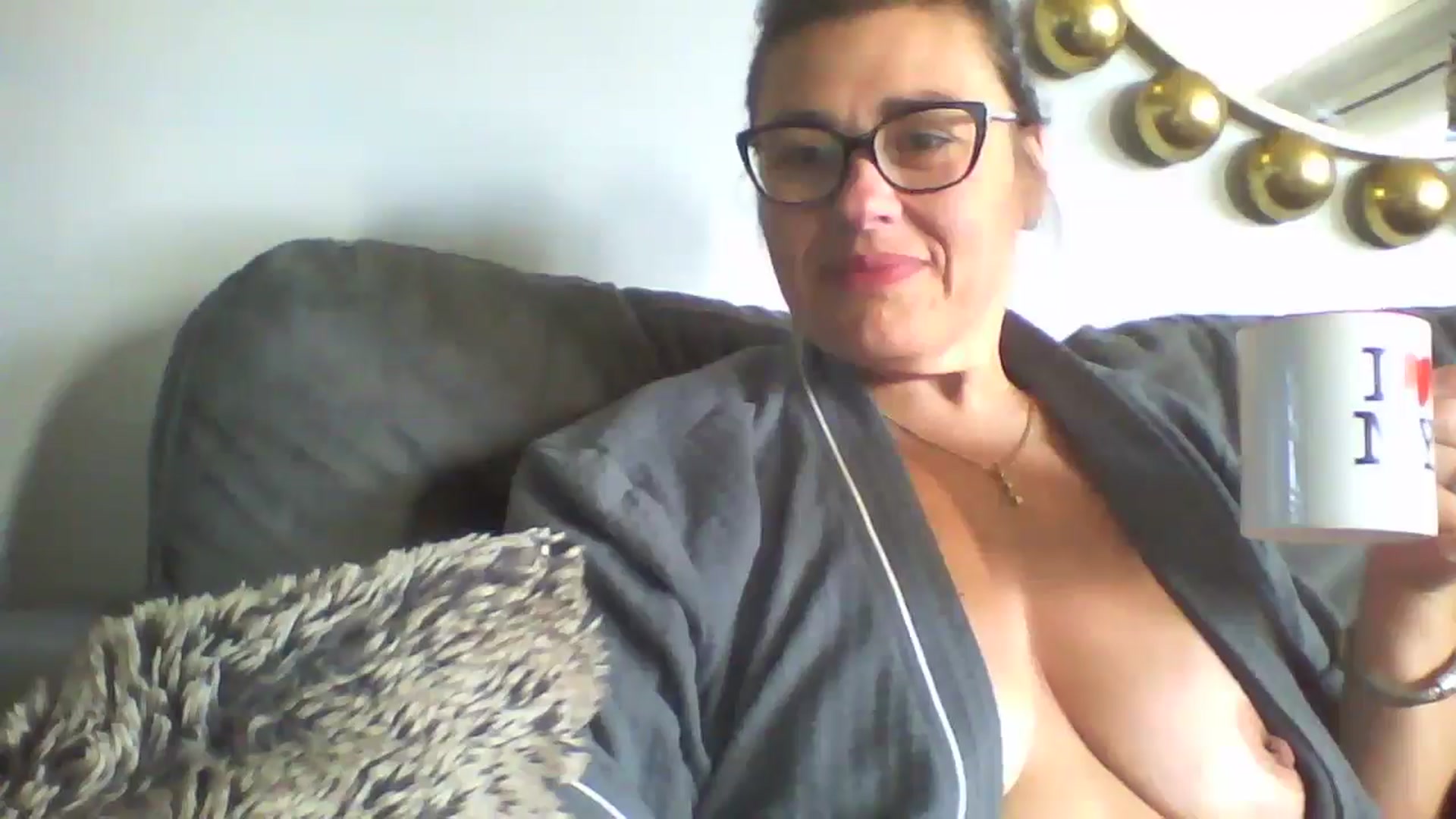 MILF_Kori video thumbnail