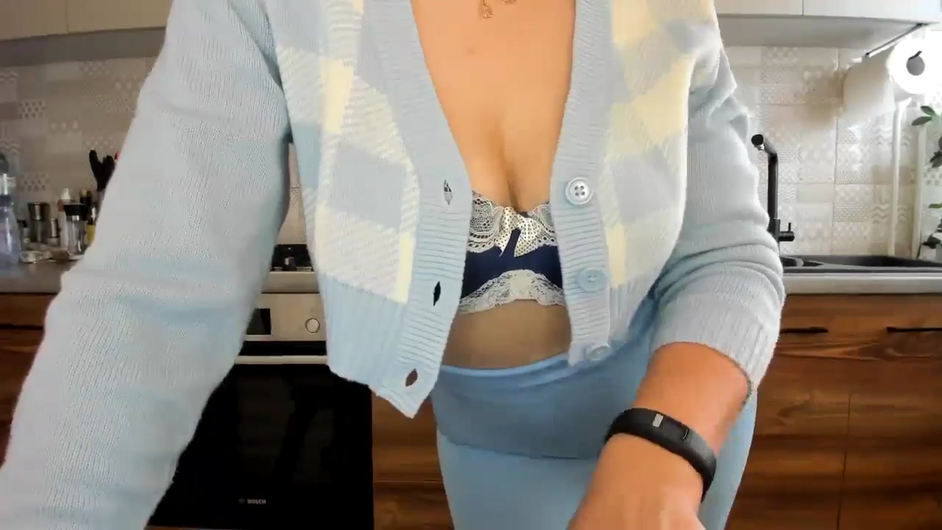 MissNelly_ video thumbnail