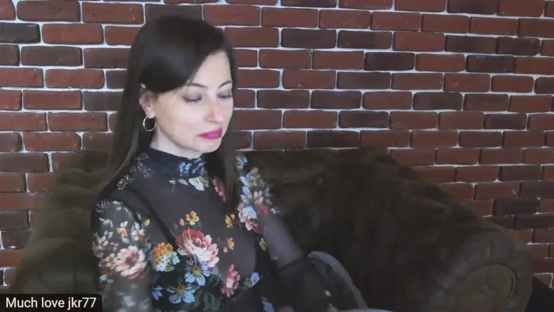 DeliceSmile video thumbnail