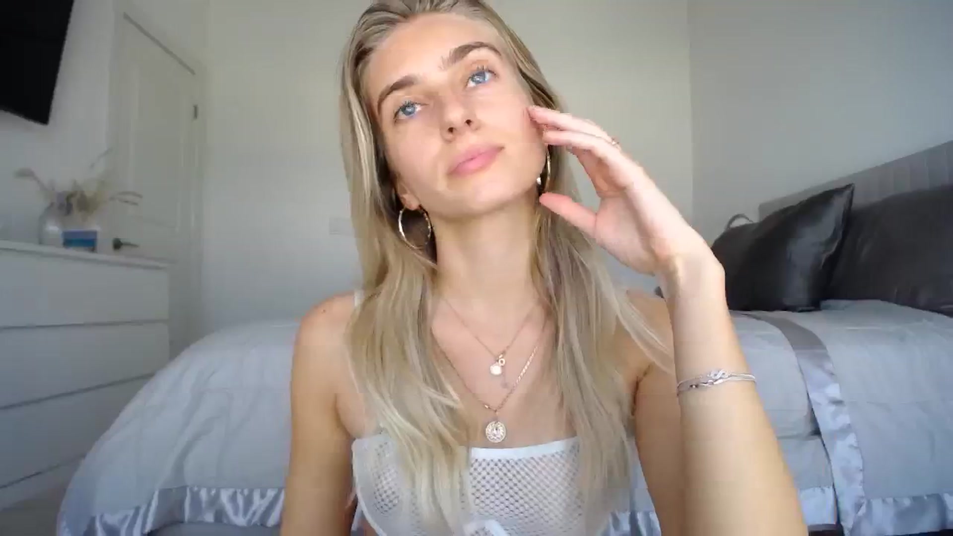 Vodka_Queen video thumbnail