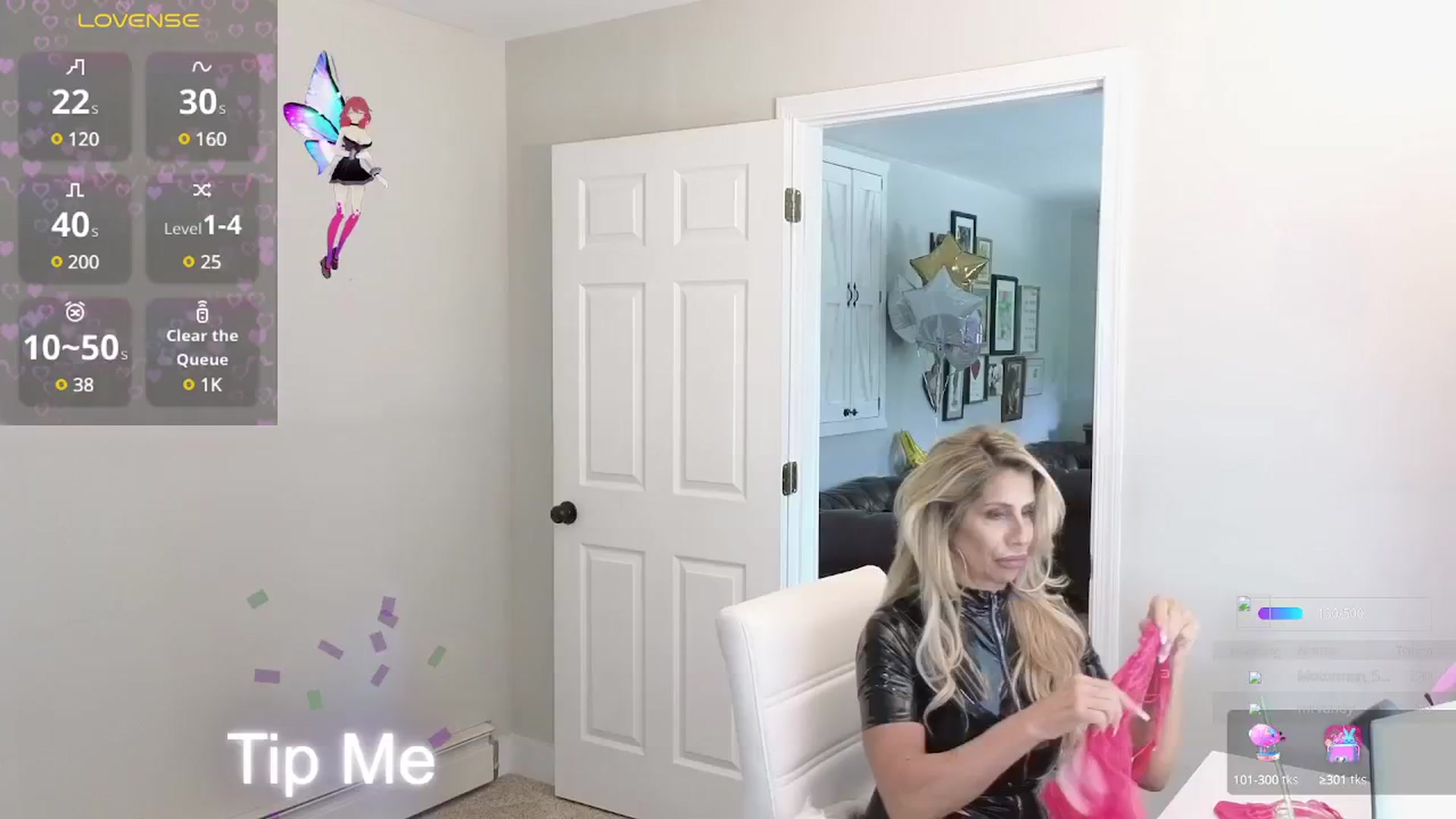 Demi_Tatum video thumbnail
