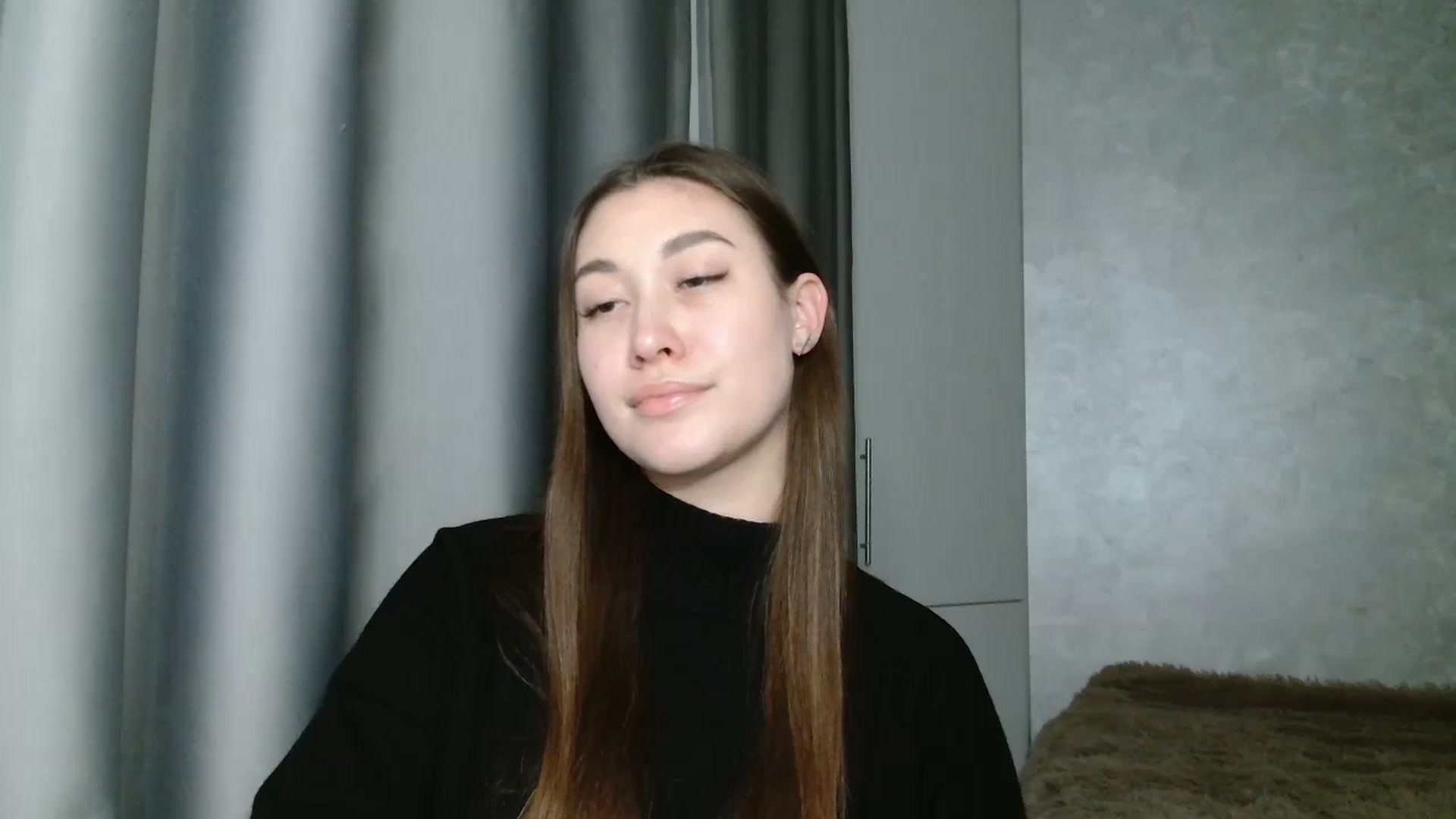 BeautyOnee video thumbnail