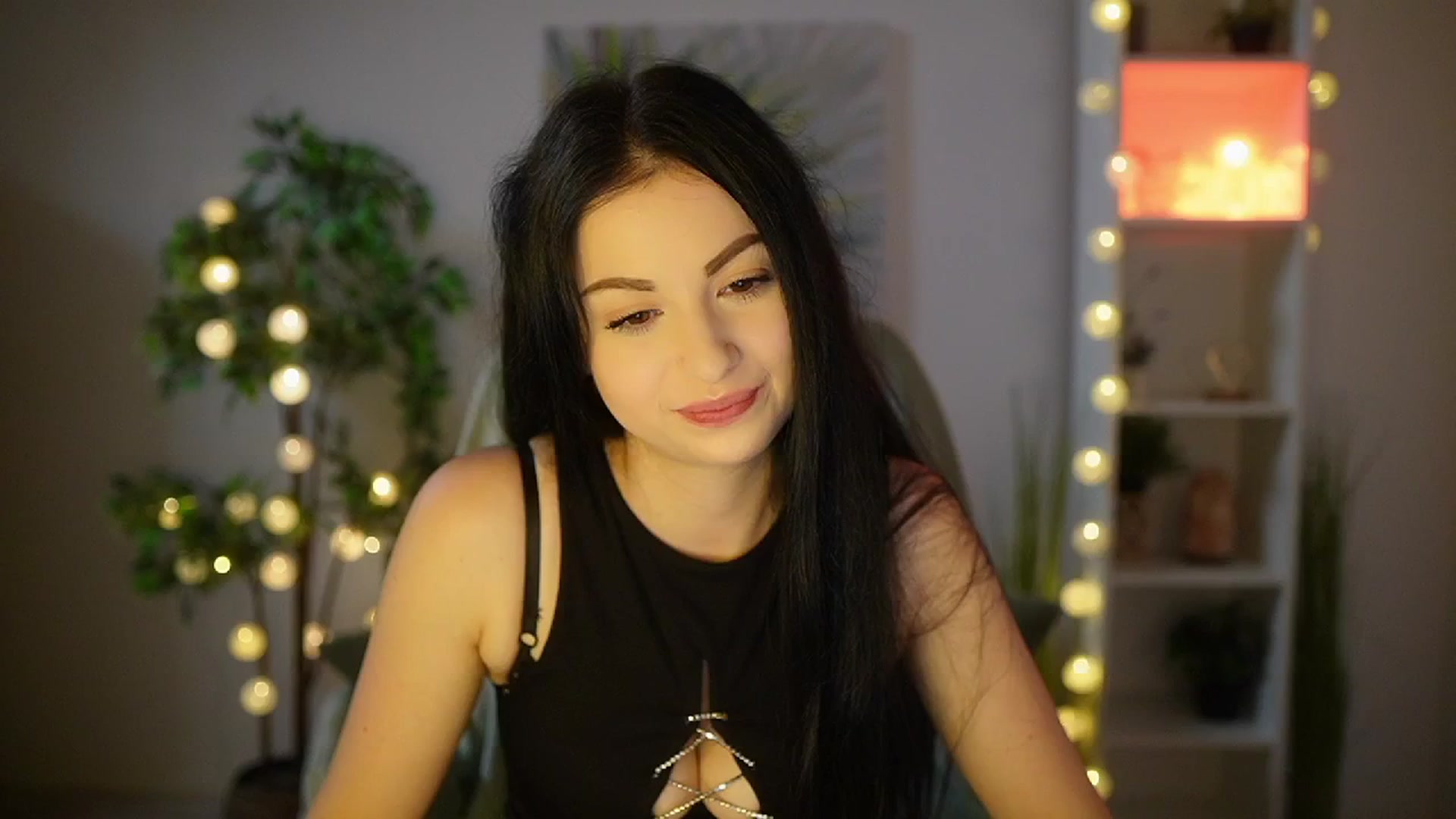 Hailee_Rain video thumbnail