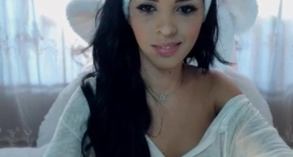 MichelleMB video thumbnail