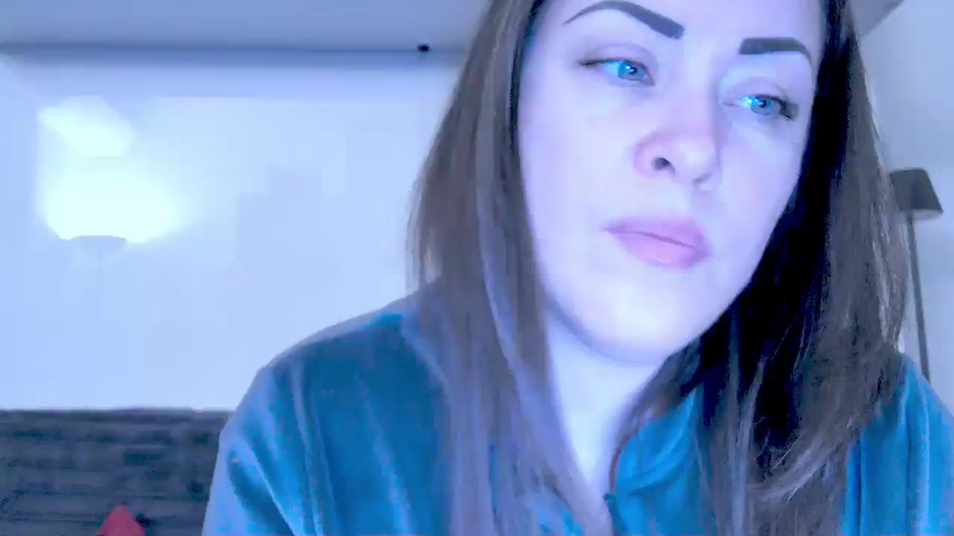 Mrsfoxy video thumbnail