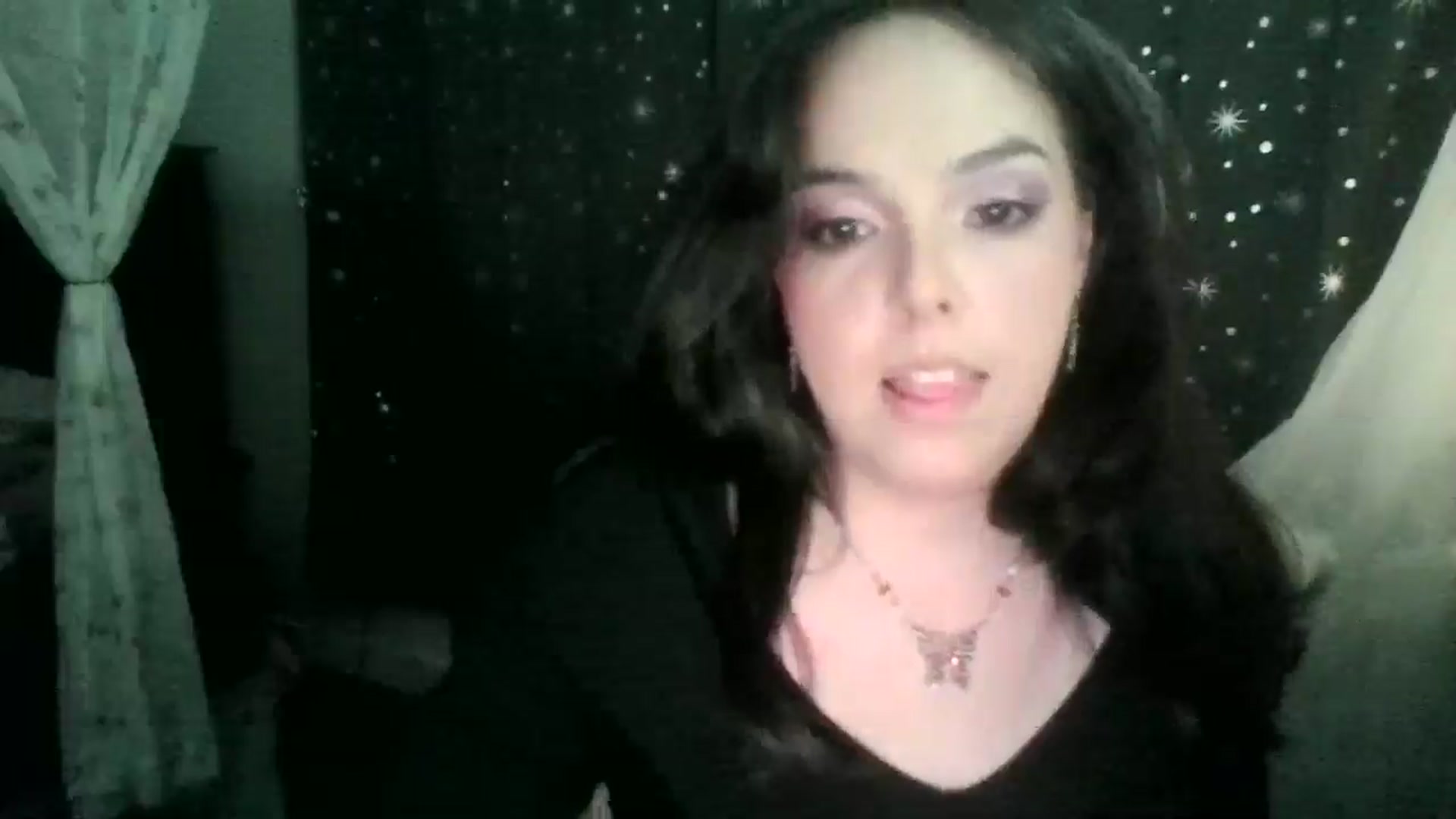 EllyRose1 video thumbnail