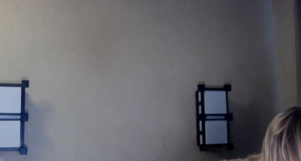 KillersTits video thumbnail